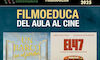 La Filmoteca de Extremadura incluye 17 pelculas en su programacin de octubre