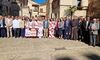 III Jornadas de Guadalupe en Amrica reivindican el mestizaje cultural y los vnculos histricos entre Extremadura y Mxico 