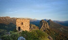 DOE publica las bases reguladoras de las ayudas a municipios para mejorar la proteccin y conservacin del patrimonio histrico y cultural DOE publica las bases reguladoras de las ayudas a municipios para mejorar la proteccin y conservacin del patrimonio histrico y cultural