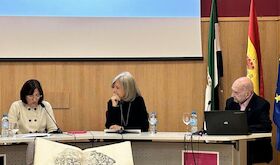 Legado documental de la familia de Publio Hurtado en la Biblioteca Pblica de Cceres