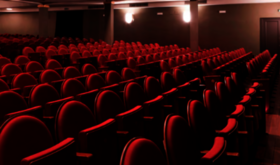 200000 euros en ayudas para giras fuera de la regin de compaas culturales extremeas