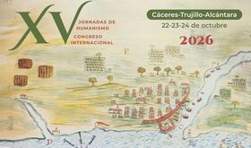 Un Congreso Internacional analizar el protagonismo del extremeo Nicols de Ovando en la configuracin de la Amrica hispana Un Congreso Internacional analizar el protagonismo del extremeo Nicols de Ovando en la configuracin de la Amrica hispana