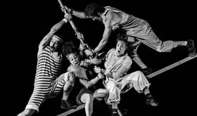 La Consejera de Cultura apoya los premios de fotografa y de textos teatrales de la FATEX La Consejera de Cultura apoya los premios de fotografa y de textos teatrales de la FATEX
