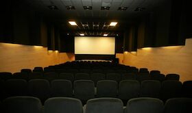 El Festival de Cine de Extremadura desplegar su primera alfombra roja