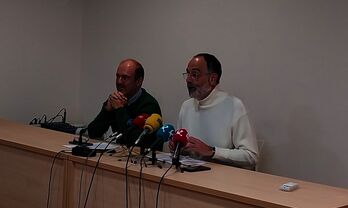 Entre enero y marzo la Sala Trajano ofrecer una programacin 100 extremea
