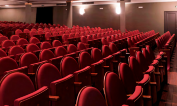 Consejera de Cultura destina casi 11 millones para espectculos de la Red de Teatros