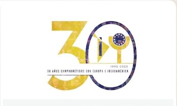 La Fundacin Yuste celebra su 30 Aniversario