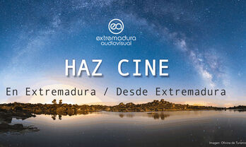 Cine extremeo exhibe su potencial en el Festival de Mlaga de la mano de la Junta