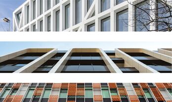 Convocados los I Premios de Arquitectura y Urbanismo de Extremadura