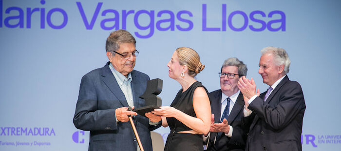 La Junta defiende que Extremadura 