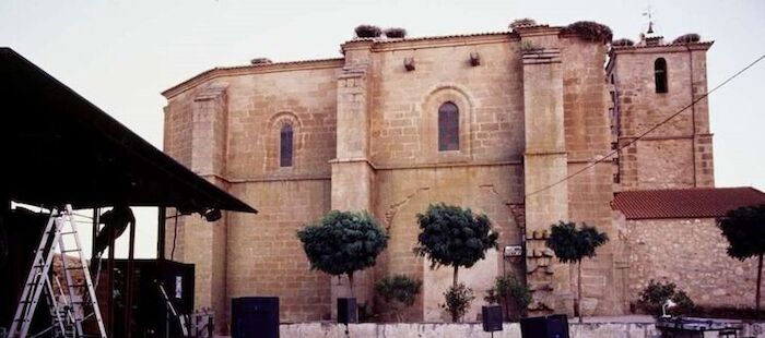 670.000 euros en ayudas para la producción escénica y a la programación cultural en pequeños municipios