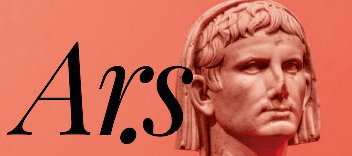 “Ars Viva” Las obras del MNAR cobran vida gracias a los alumnos de la EASD de Mérida