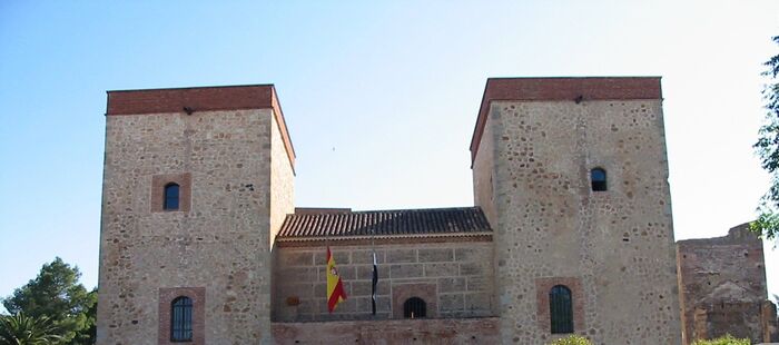 Visitantes en museos arqueológicos extremeños aumentan 38% durante el Puente del Pilar