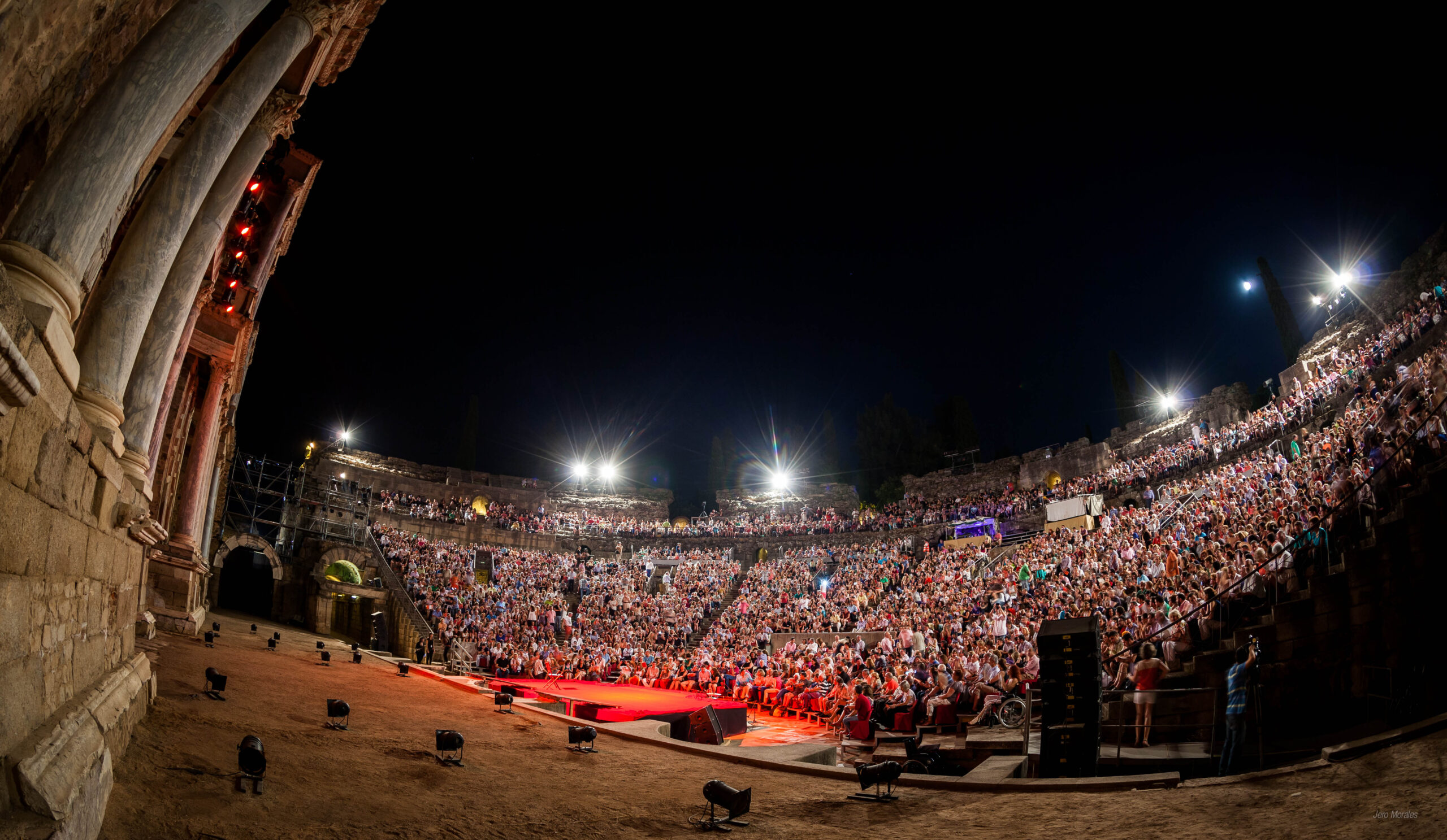 Festival