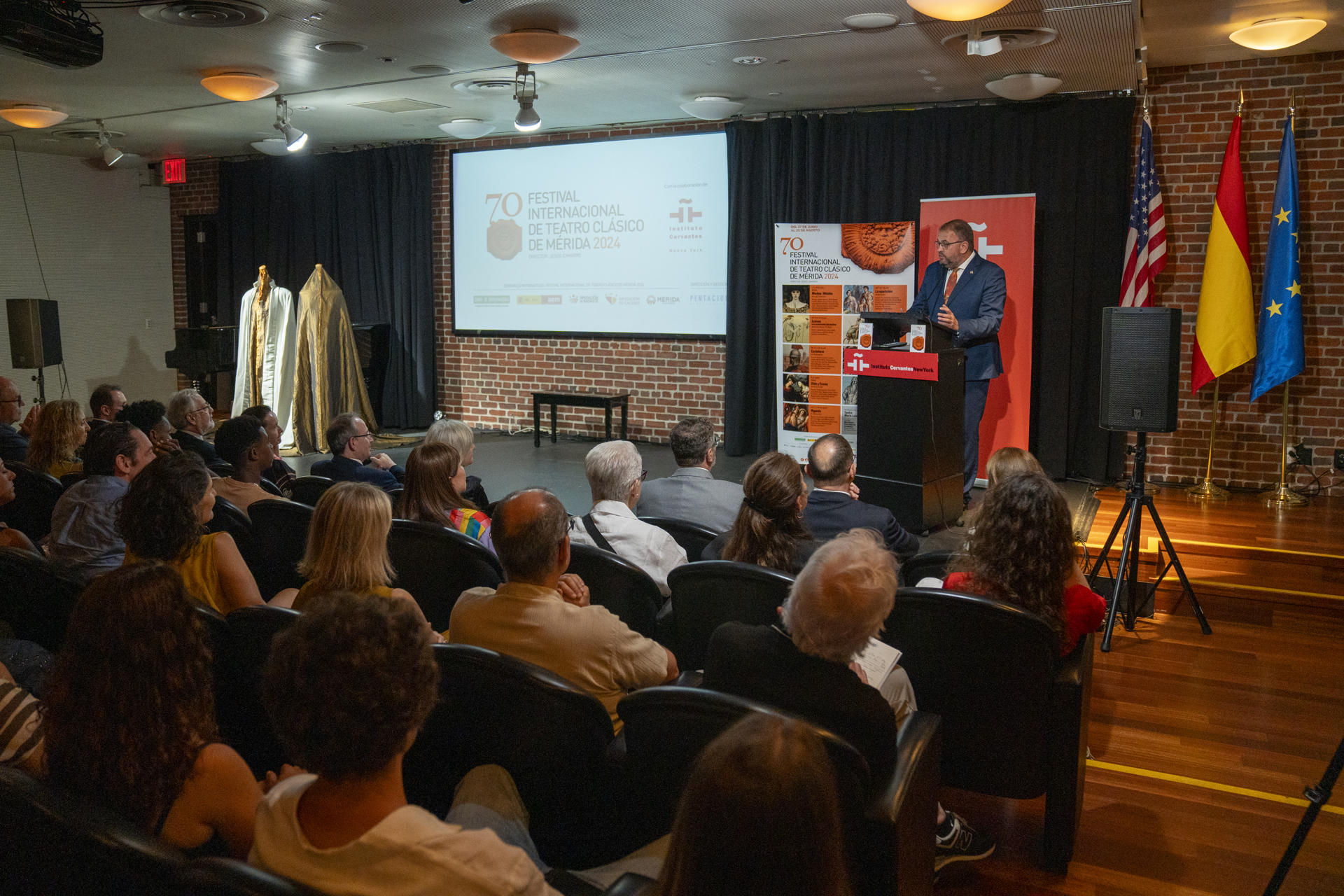 presentacion